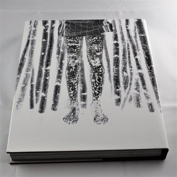 James Kravitz Other - The Book of “Klik Showcase Photography #9”